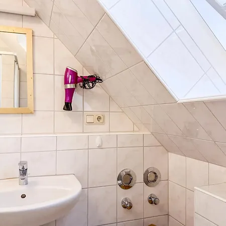 Apartment Velo 3 *