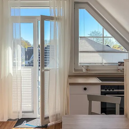 Apartment Velo 3 *